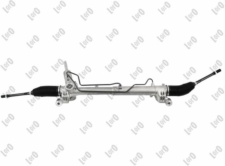 Steering Gear LORO 140-02-011