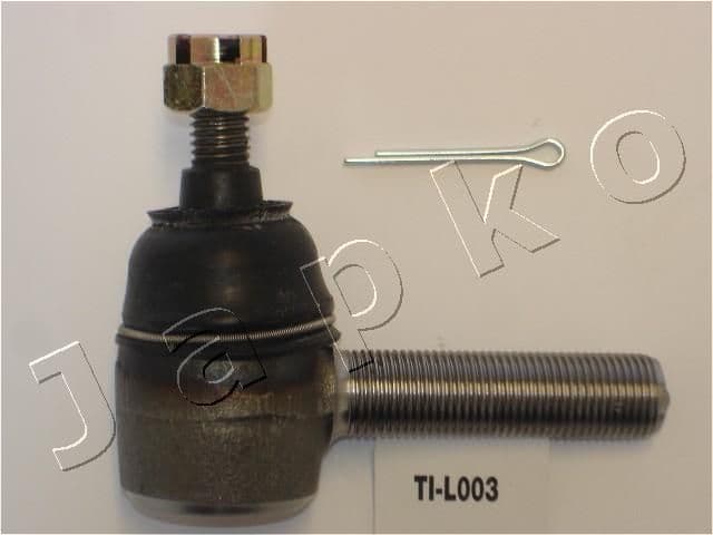 Tie Rod End 111L003R