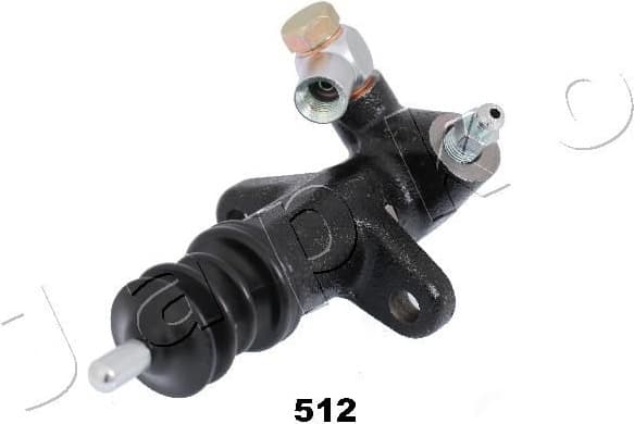 Slave Cylinder, clutch 85512