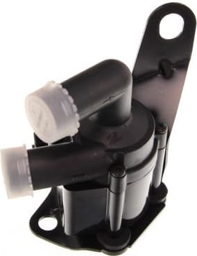 Auxiliary Water Pump (cooling water circuit) 47-0336