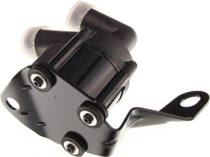 Auxiliary Water Pump (cooling water circuit) 47-0336 - image 2