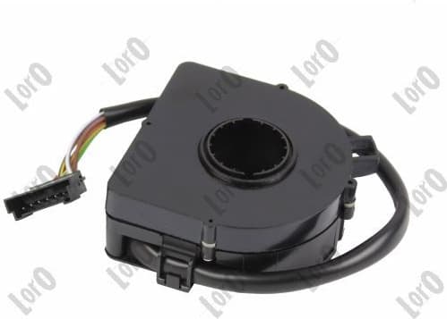 Steering Angle Sensor LORO 120-12-002