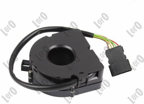 Steering Angle Sensor LORO 120-12-002 - image 2