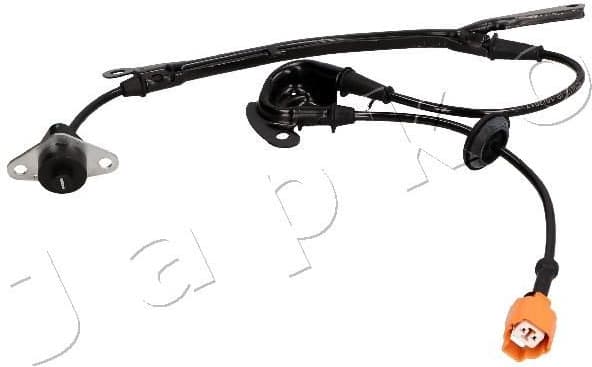 Sensor, wheel speed 151405