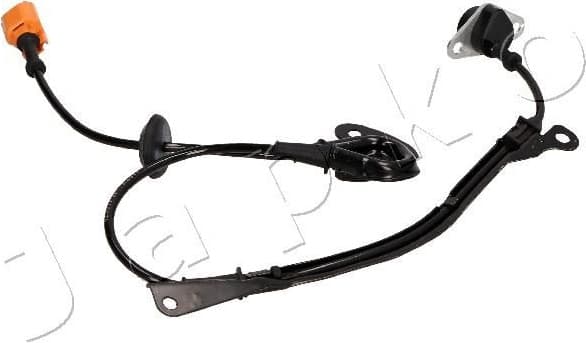 Sensor, wheel speed 151405 - image 3