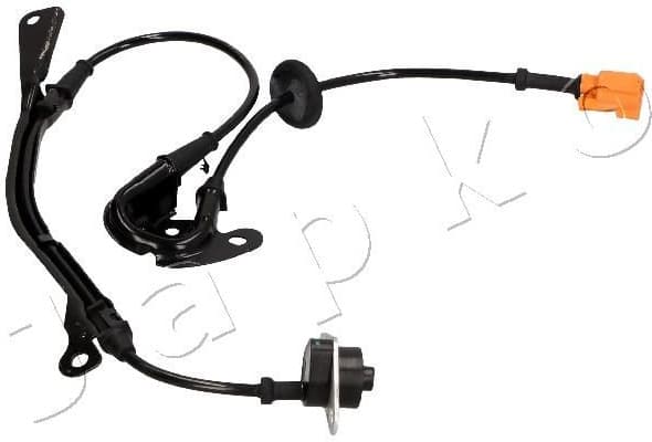 Sensor, wheel speed 151405 - image 4