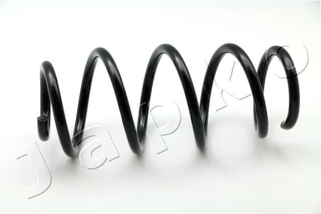 Suspension Spring ZCJ7161A