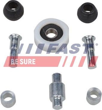 Roller Guide, sliding door FT95388