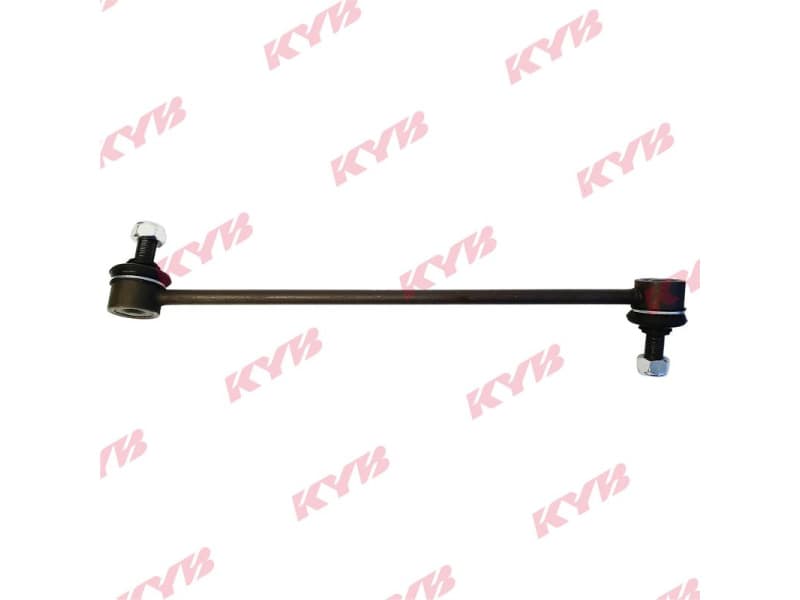 Link/Coupling Rod, stabiliser bar KSLF1141