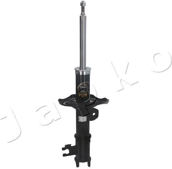 Shock Absorber MJW0022