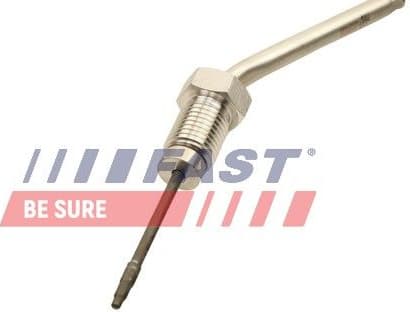 Sensor, exhaust gas temperature FT80242 - image 2