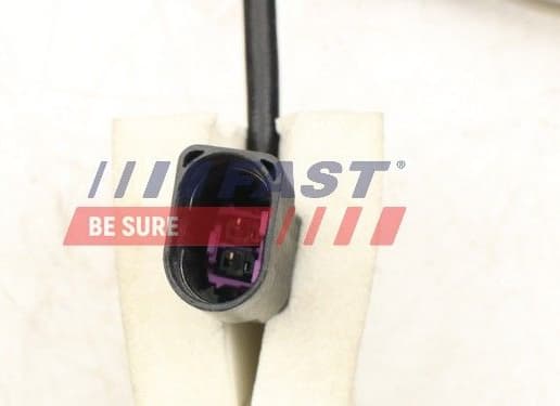 Sensor, exhaust gas temperature FT80242 - image 4