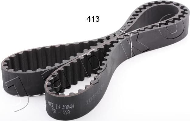 Timing Belt 40413