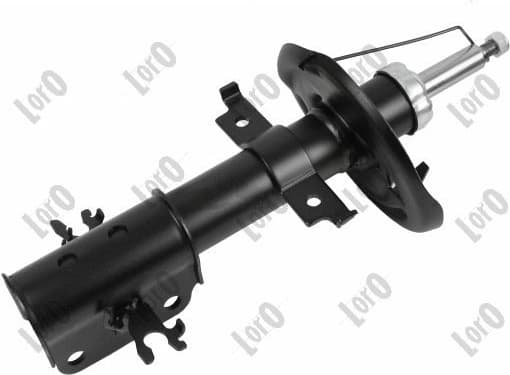 Shock Absorber LORO 232-01-110