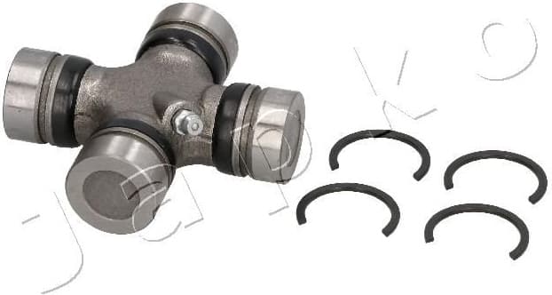 Joint, propshaft 66005