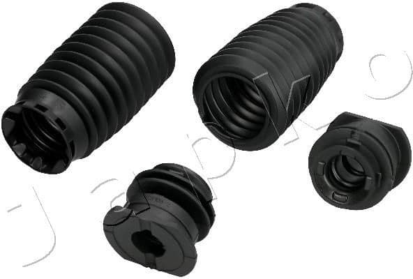 Dust Cover Kit, shock absorber 1590702