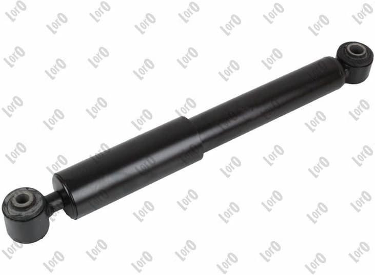 Shock Absorber LORO 232-02-012