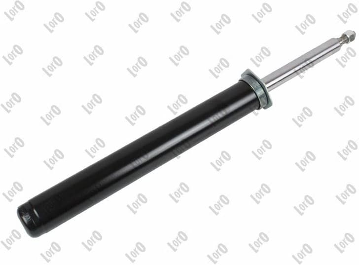 Shock Absorber LORO 232-01-112