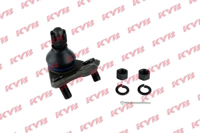 Ball Joint KBJ1050