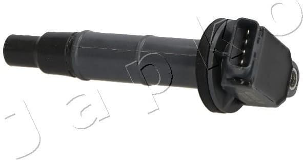 Ignition Coil 78208