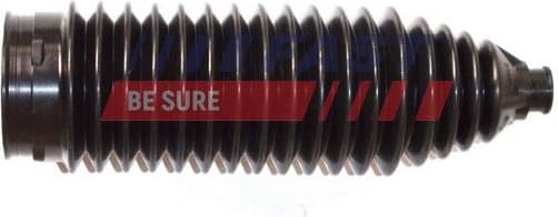 Bellow, steering FT20344