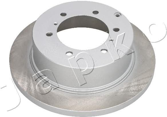 Brake Disc 61598C