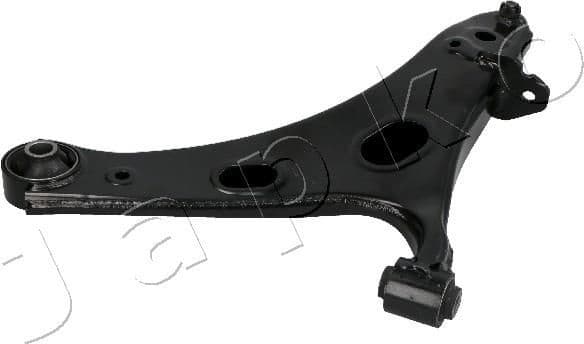 Control/Trailing Arm, wheel suspension 72709R - image 3