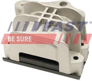 Mounting, automatic transmission FT52219 - image 2