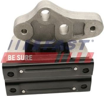 Mounting, automatic transmission FT52219 - image 3