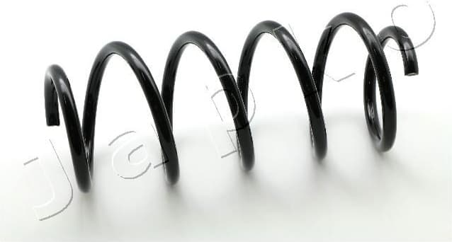 Suspension Spring ZCJ3318H