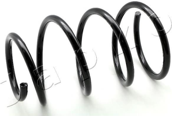 Suspension Spring ZCJ2850C