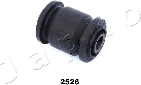 Mounting, control/trailing arm GOJ2526