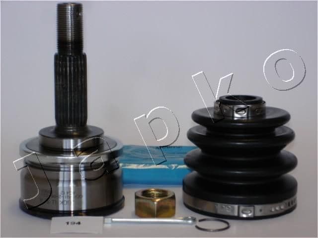 Joint Kit, drive shaft 62194