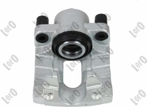 Brake Caliper LORO 131-04-413