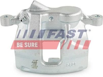 Brake Caliper FT33513