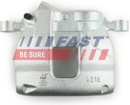 Brake Caliper FT33515