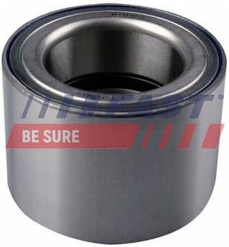 Wheel Bearing FT21007