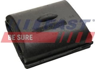 Bump Stop, axle beam FT13202