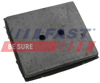 Bump Stop, axle beam FT13202 - image 2