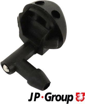 Washer Fluid Jet, window cleaning JP 1298700300