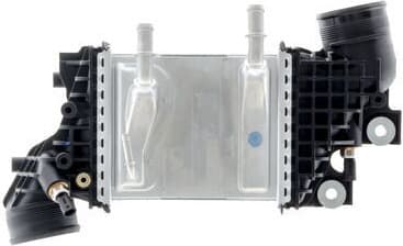 Charge Air Cooler BEHR *** PREMIUM LINE *** CI 663 000P - image 2