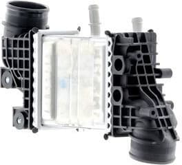 Charge Air Cooler BEHR *** PREMIUM LINE *** CI 663 000P - image 7