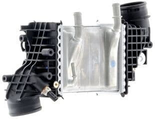 Charge Air Cooler BEHR *** PREMIUM LINE *** CI 663 000P - image 9