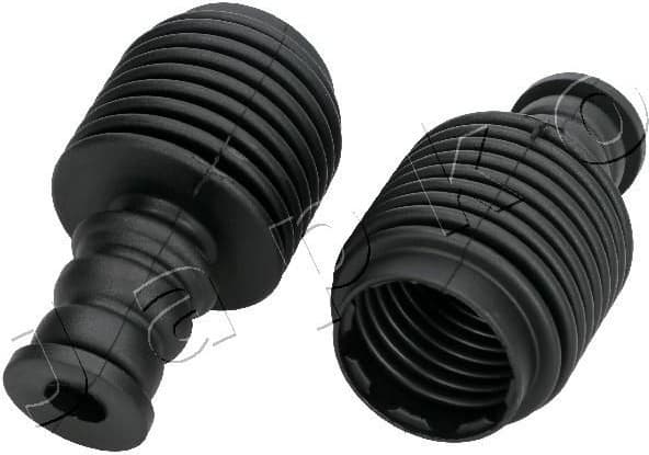 Dust Cover Kit, shock absorber 1590708