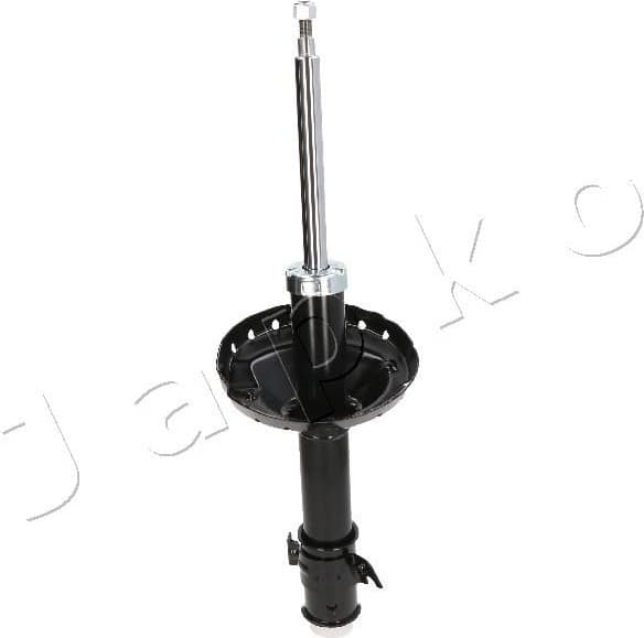 Shock Absorber MJ70048