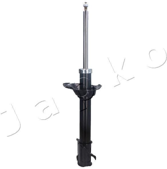 Shock Absorber MJ70013