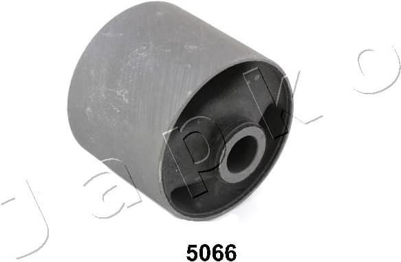 Mounting, control/trailing arm GOJ5066