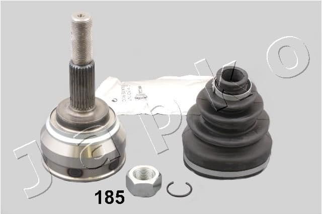 Joint Kit, drive shaft 62185