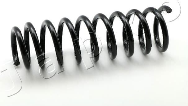 Suspension Spring ZCJ6125A