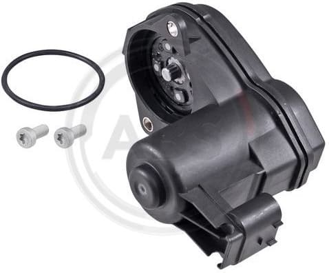 Control Element, parking brake caliper 96065